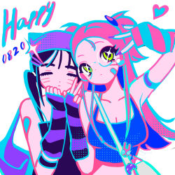 Post 7071570