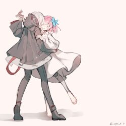 Post 7073193