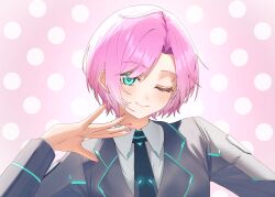 Post 7073108