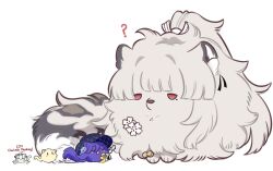 Post 7074933