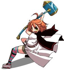 Post 7074641