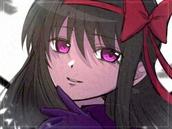 Post 7071624