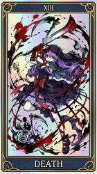 Post 7071249