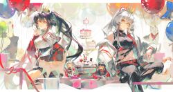 Post 7072445