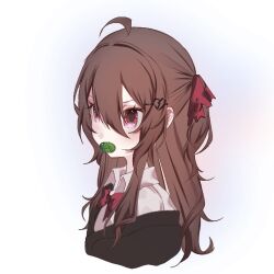 Post 7073271