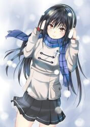 Post 7072263