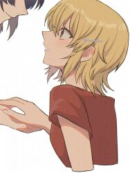 Post 7072869