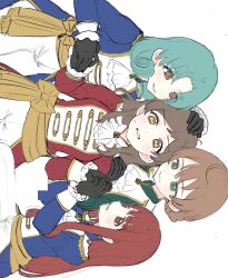 Post 7072605