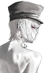 Post 7073345