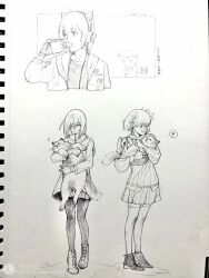 Post 7071912