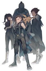 Post 7074992