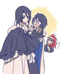 Post 7072973