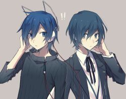 Post 7071186
