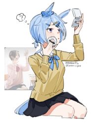 Post 7072308