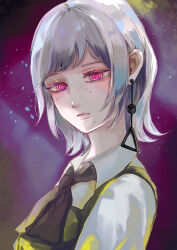 Post 7072584