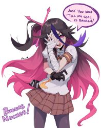Post 7073013