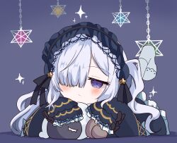 Post 7074590