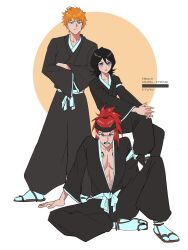 Post 7072901