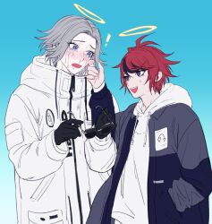 Post 7072766