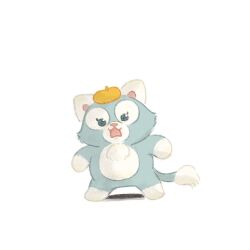 Post 7071118