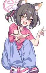 Post 7073679