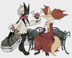 Post 7074095