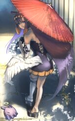 Post 7074420