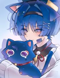 Post 7073400