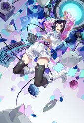 Post 7074783