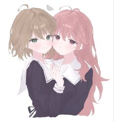 Post 7072600