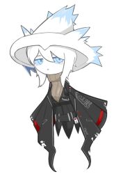 Post 7072193
