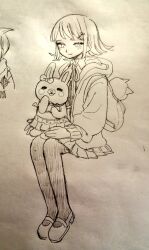 Post 7074497