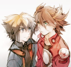 Post 7073529