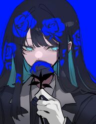 Post 7071779