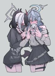 Post 7072271
