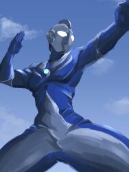 Post 7071807