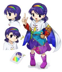 Post 7072120