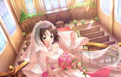 Post 4092333