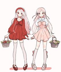 Post 7073339
