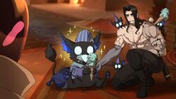 Post 7074717