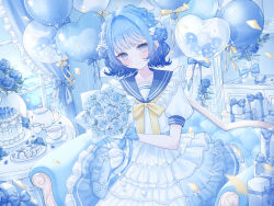 Post 7071925