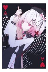 Post 7071784