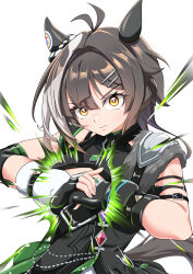 Post 7071467