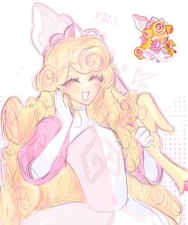Post 7071241
