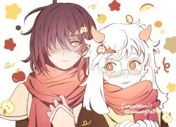 Post 7073520