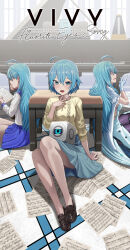 Post 7072636
