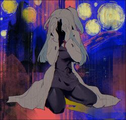 Post 7074870