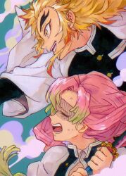 Post 7074346