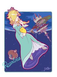 Post 7071637