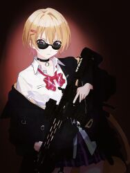 Post 7072464